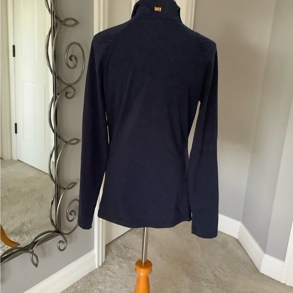 Lucy Jacket with Ruched Detail - Picture 2 of 6